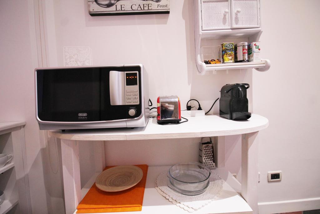Apartamento Spanish Steps Art *